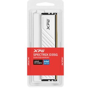 Adata XPG Spectrix D35G Adata-XPG-Spectrix-D35G-Variety-Infotec (IMG Variety Infotech)