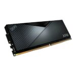 Adata XPG Lancer 16GB (16GBx1) DDR5 5200MHz Desktop RAM (Black) – (AX5U5200C3816G-CLABK) Adata XPG Lancer 16GB (16GBx1) DDR5 5200MHz Desktop RAM (Black) – (AX5U5200C3816G-CLABK)