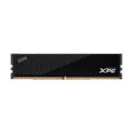 Adata XPG Hunter 16GB (16GBx1) DDR5 5200MHz Desktop RAM (Black)