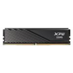 Adata Xpg Lancer Blade 16GB (1x16GB) 6000Mhz CL30 DDR5 Memory (Black) - (AX5U6000C3016G-SLABBK)