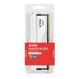 Adata XPG Lancer Blade Adata-XPG-Lancer-Blade-Variety-Infotech (IMG Variety Infotech)