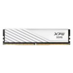 Adata XPG Lancer Blade Series Adata-XPG-Lancer-Blade-Series-Variety-Infotech (IMG Variety Infotech)