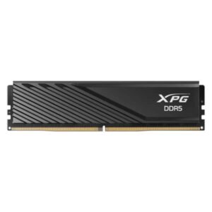 Adata XPG Lancer Blade Series Adata-XPG-Lancer-Blade-Series-Variety-Infotech-(IMG Variety Infotech)