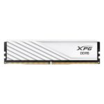 ADATA XPG Lancer Blade ADATA-XPG-Lancer-Blade-Variety-Infotech (IMG Variety Infotech)