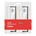 ADATA XPG Lancer Blade ADATA-XPG-Lancer-Blade-Variety-Infotech (IMG Variety Infotech)