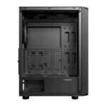 Antec AX83 Elite Antec-AX83-Elite-Variety-Infotech (IMG Variety Infotech)