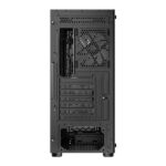 Antec AX83 Elite Antec-AX83-Elite-Variety-Infotech (IMG Variety Infotech)