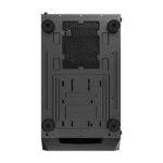 Antec AX83 Elite Antec-AX83-Elite-Variety-Infotech (IMG Variety Infotech)