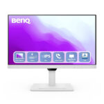 BenQ PD2705U 27'' 4K IPS Designer Monitor - (PD2705U)