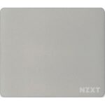 NZXT MMP400 Small Mouse Pad, Grey