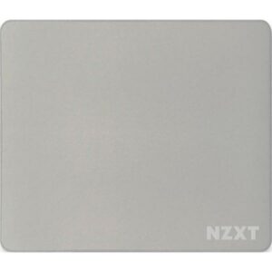 NZXT MMP400 NZXT-MMP400-Variety-Infotech-(IMG Variety Infotech)