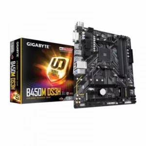 Gigabyte B450 AORUS PRO Gigabyte-B450-AORUS-PRO-Variety-Infotech (IMG Variety Infotech)