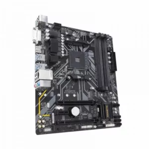 Gigabyte B450 AORUS PRO Gigabyte-B450-AORUS-PRO-Variety-Infotech (IMG Variety Infotech)