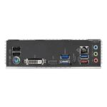 B550 Gaming X V2