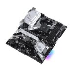 B550 Pro4