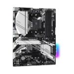 B550 Pro4