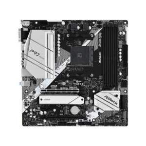 ASRock B550M Pro4 ASRock-B550M-Pro4-Variety-Infotech (IMG Variety Infotech)