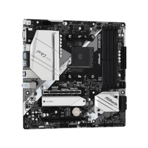 ASRock B550M Pro4 ASRock-B550M-Pro4-Variety-Infotech (IMG Variety Infotech)