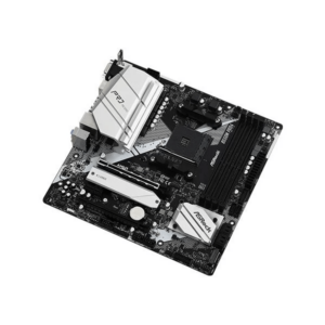 ASRock B550M Pro4 ASRock-B550M-Pro4-Variety-Infotech (IMG Variety Infotech)