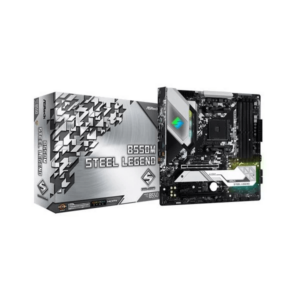 Asrock B550M Steel Legend Asrock-B550M-Steel-Legend-Variety-Infotech (IMG Variety Infotech)