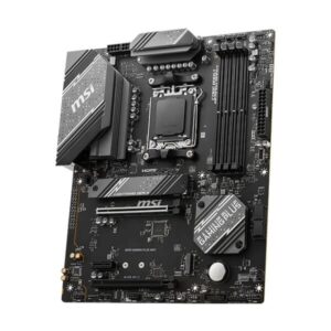 MSI B650 Gaming Plus Wifi AMD AM5 Motherboard