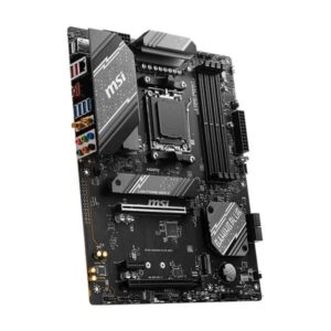 MSI B650 Gaming Plus Wifi AMD AM5 Motherboard