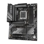 B650 Gaming X AX