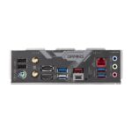 B650 Gaming X AX