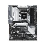 B650 Pro RS