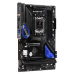 b650e pg riptide wifi