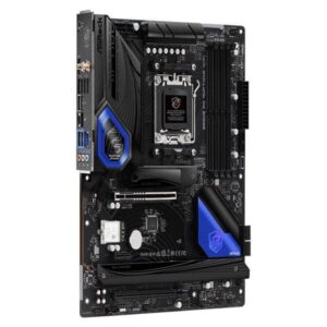 b650e pg riptide wifi