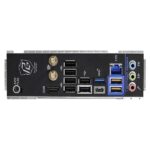 b650e pg riptide wifi