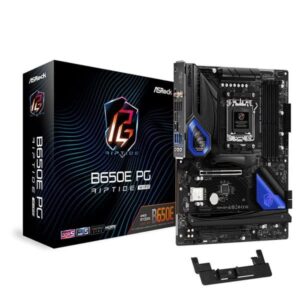 ASRock B650E