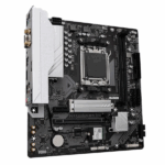 Gigabyte B650M Gaming WIFI AMD AM5 Motherboard