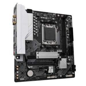 Gigabyte B650M Gaming WIFI AMD AM5 Motherboard