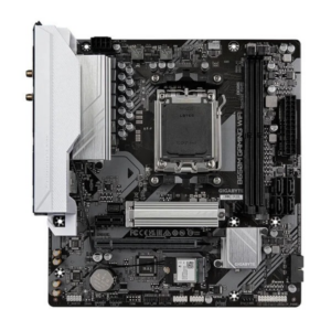 Gigabyte B650M Gaming WIFI AMD AM5 Motherboard