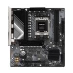 B650M-HDV/M.2