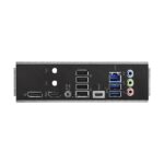 B650M-HDV/M.2