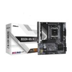 ASRock B650M
