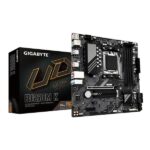 Gigabyte B650M K