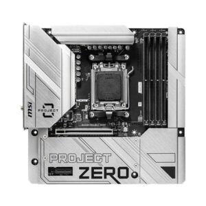 MSI B650M Project Zero MSI-B650M-Project-Zero-Variety-Infotech (IMG Variety Infotech)