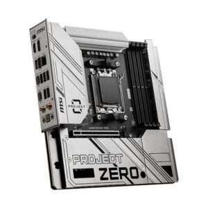 MSI B650M Project Zero MSI-B650M-Project-Zero-Variety-Infotech (IMG Variety Infotech)