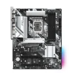 ASRock B760 Pro RS ASRock-B760-Pro-RS-Variety-Infotech (IMG Variety Infotech)