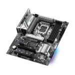 ASRock B760 Pro RS ASRock-B760-Pro-RS-Variety-Infotech (IMG Variety Infotech)