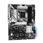 ASRock B760 Pro RS ASRock-B760-Pro-RS-Variety-Infotech (IMG Variety Infotech)