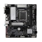 Gigabyte B760M G AX Gigabyte-B760M-G-AX-Variety-Infotech (IMG Variety Infotech)