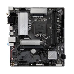 Gigabyte B760M G AX Gigabyte-B760M-G-AX-Variety-Infotech (IMG Variety Infotech)