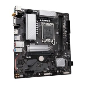 Gigabyte B760M G AX Gigabyte-B760M-G-AX-Variety-Infotech (IMG Variety Infotech)