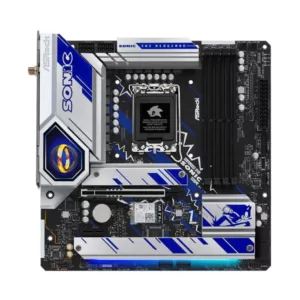 ASRock B760M PG Sonic WIFI ASRock-B760M-PG-Sonic-WIFI-Variety-Infotech (IMG Variety Infotech)