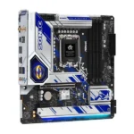 ASRock B760M PG Sonic WIFI ASRock-B760M-PG-Sonic-WIFI-Variety-Infotech (IMG Variety Infotech)